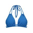 TC WOW Triangle bikini top