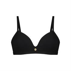 TC WOW Triangle bikini top