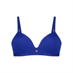 TC WOW Triangle bikini top