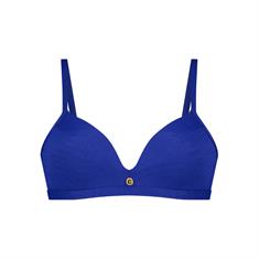 TC WOW Triangle bikini top