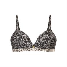 TC WOW Triangle bikini top