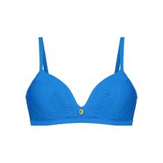 TC WOW Triangle bikini top