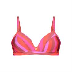 TC WOW Triangle bikini top