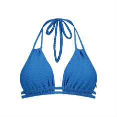 TC WOW Triangle bikini top