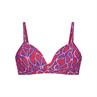 TC WOW Triangle bikini top