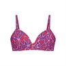 TC WOW Triangle bikini top