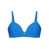 TC WOW Triangle bikini top