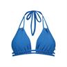 TC WOW Triangle bikini top