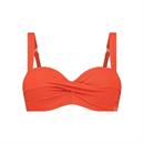 TC WOW Twisted Bikini top