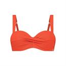 TC WOW Twisted Bikini top