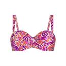 TC WOW Twisted Bikini top