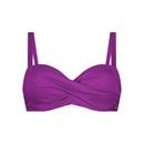 TC WOW Twisted Bikini top