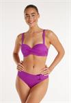 TC WOW Twisted Bikini top