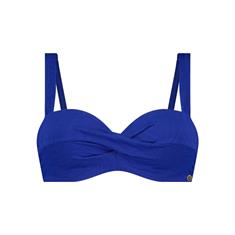 TC WOW Twisted Bikini top