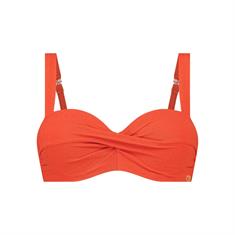 TC WOW Twisted Bikini top