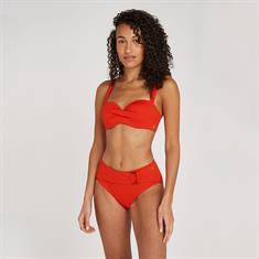 TC WOW Twisted Bikini top