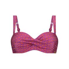 TC WOW Twisted Bikini top