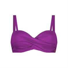 TC WOW Twisted Bikini top