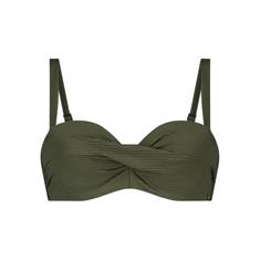 TC WOW Twisted Bikini top