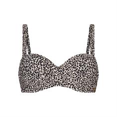 TC WOW Twisted Bikini top