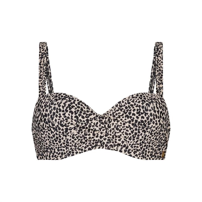 TC WOW Twisted Bikini top
