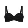 TC WOW Twisted Bikini top
