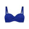 TC WOW Twisted Bikini top
