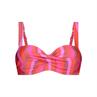 TC WOW Twisted Bikini top