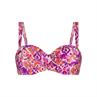 TC WOW Twisted Bikini top