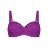 TC WOW Twisted Bikini top
