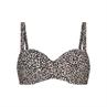 TC WOW Twisted Bikini top