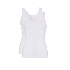 Ten Cate 2-pack basic shirt