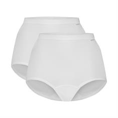 Ten Cate 2-pack basics high waist