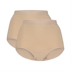 Ten Cate 2-pack basics high waist