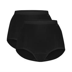 Ten Cate 2-pack basics high waist
