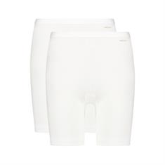 Ten Cate 2-pack basics long shorts