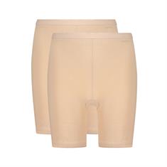 Ten Cate 2-pack basics long shorts