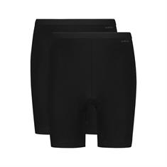 Ten Cate 2-pack basics long shorts