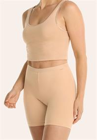 Ten Cate 2-pack basics long shorts