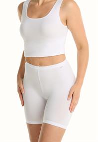 Ten Cate 2-pack basics long shorts