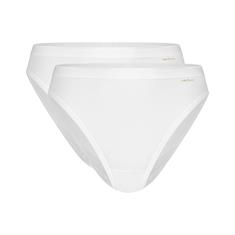 Ten Cate 2-pack basics rio slip