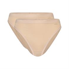 Ten Cate 2-pack basics rio slip