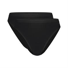 Ten Cate 2-pack basics rio slip