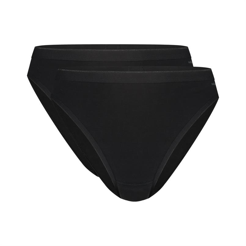 Ten Cate 2-pack basics rio slip