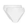 Ten Cate 2-pack basics rio slip