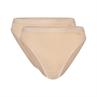 Ten Cate 2-pack basics rio slip