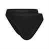 Ten Cate 2-pack basics rio slip