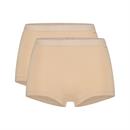 Ten Cate 2-pack basics shorts