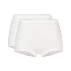 Ten Cate 2-pack basics shorts