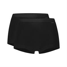 Ten Cate 2-pack basics shorts